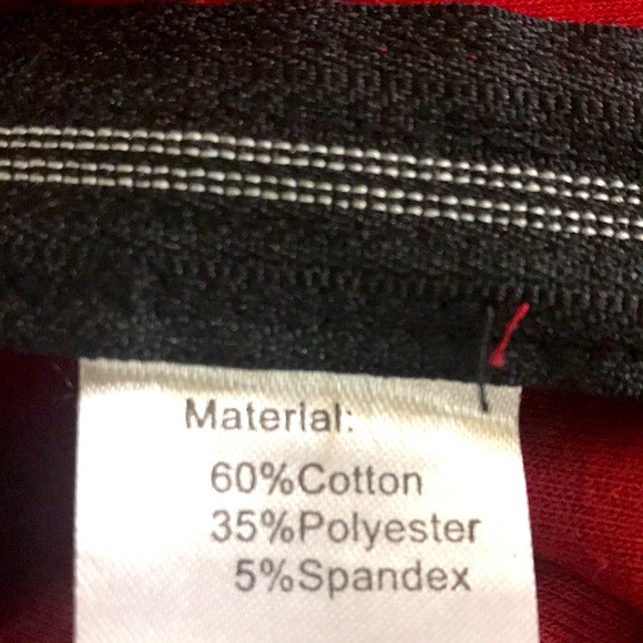 PrinStory top - Picture 5 of 5